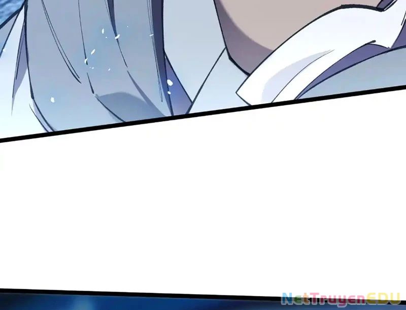 Thánh Hiệp Sĩ Cấp SSS - Chapter 59 - Page 96