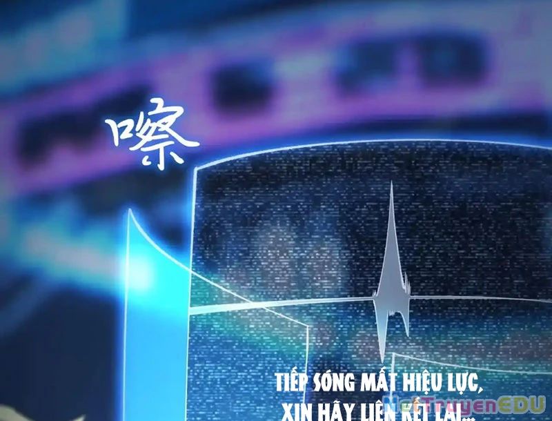 Thánh Hiệp Sĩ Cấp SSS - Chapter 59 - Page 97