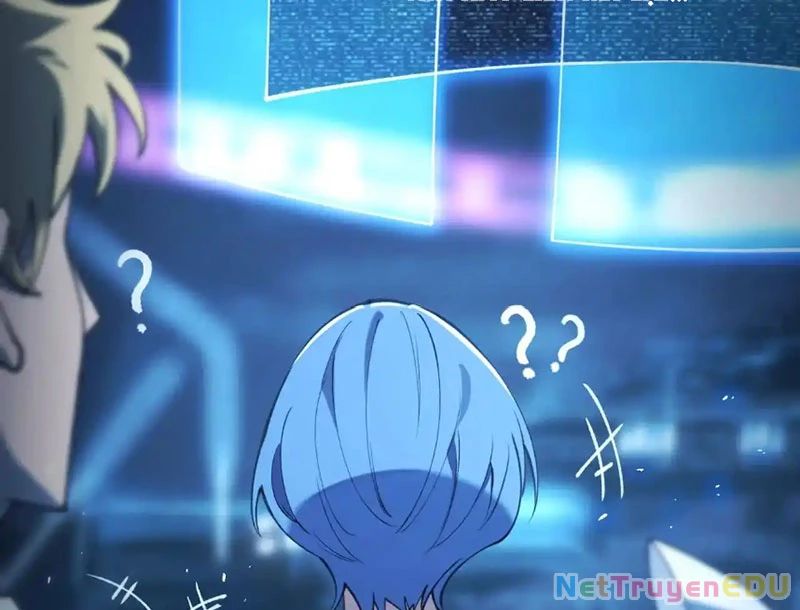 Thánh Hiệp Sĩ Cấp SSS - Chapter 59 - Page 98