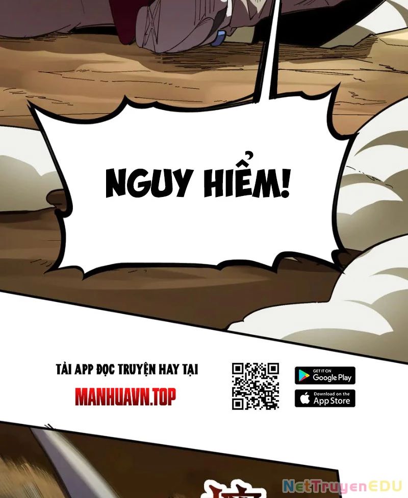 Thánh Hiệp Sĩ Cấp SSS - Chapter 60 - Page 12