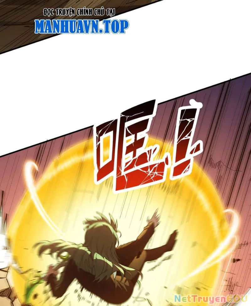 Thánh Hiệp Sĩ Cấp SSS - Chapter 60 - Page 14