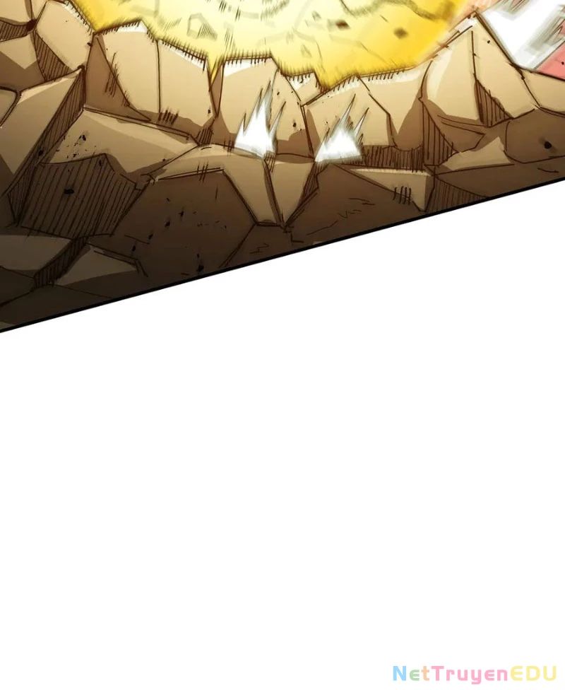 Thánh Hiệp Sĩ Cấp SSS - Chapter 60 - Page 15
