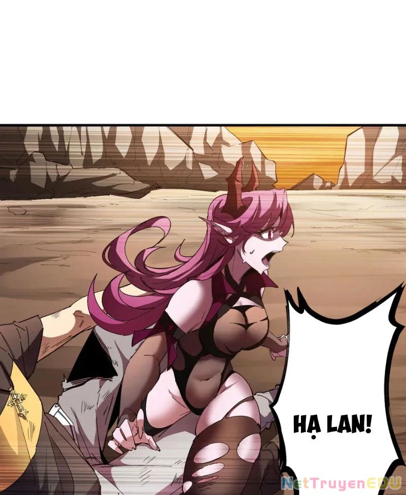 Thánh Hiệp Sĩ Cấp SSS - Chapter 60 - Page 16