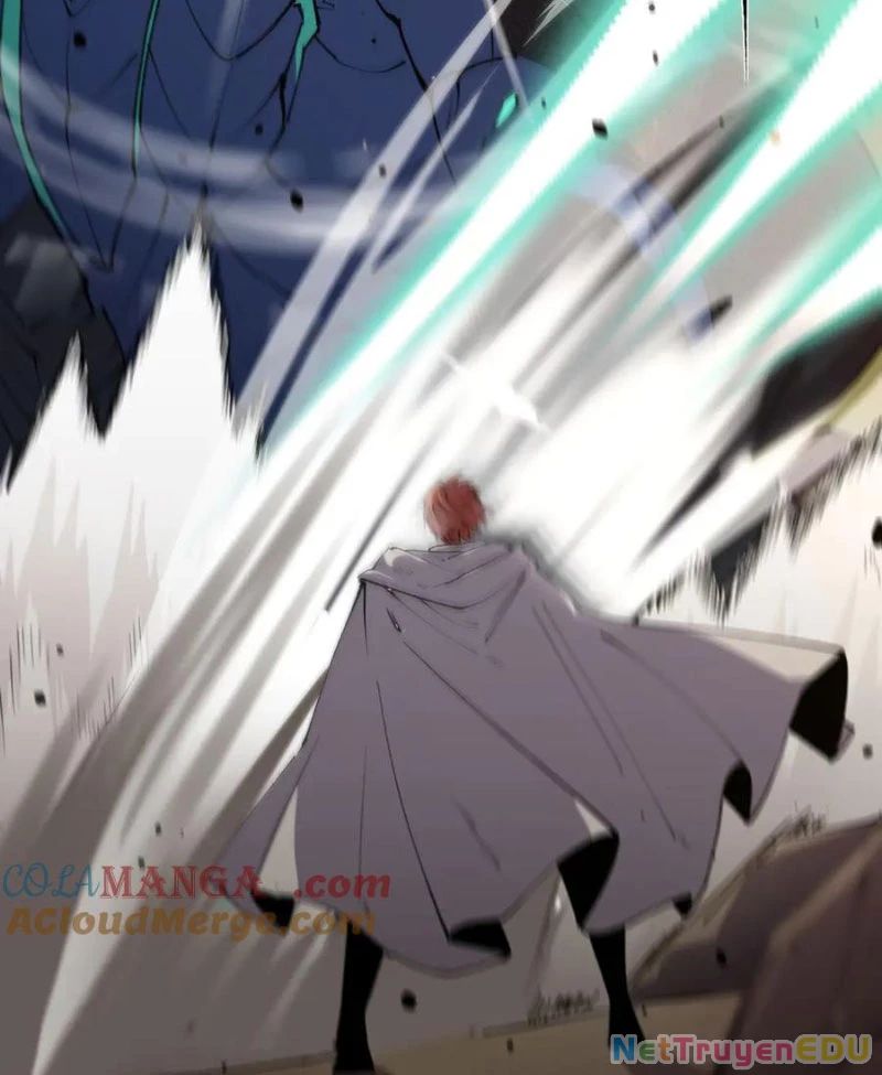 Thánh Hiệp Sĩ Cấp SSS - Chapter 60 - Page 20