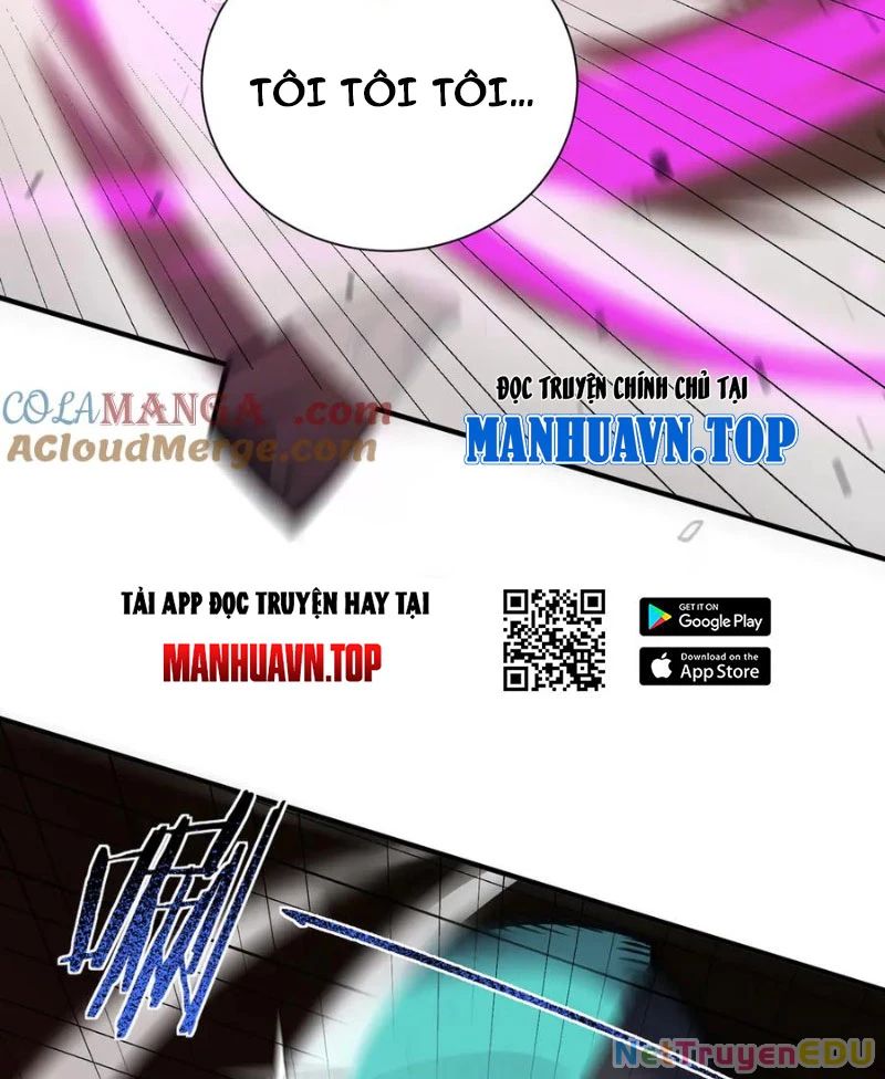 Thánh Hiệp Sĩ Cấp SSS - Chapter 60 - Page 23