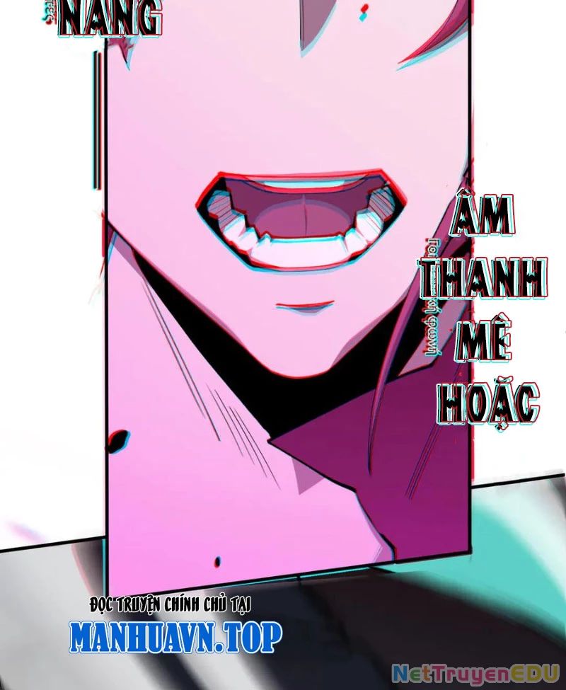 Thánh Hiệp Sĩ Cấp SSS - Chapter 60 - Page 26