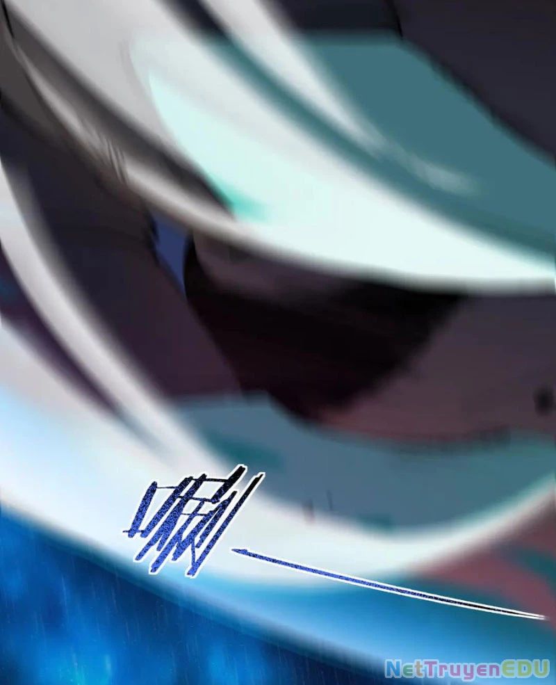 Thánh Hiệp Sĩ Cấp SSS - Chapter 60 - Page 27