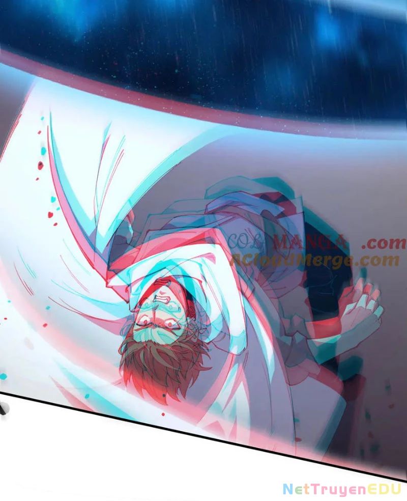 Thánh Hiệp Sĩ Cấp SSS - Chapter 60 - Page 28