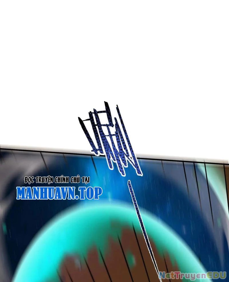 Thánh Hiệp Sĩ Cấp SSS - Chapter 60 - Page 31