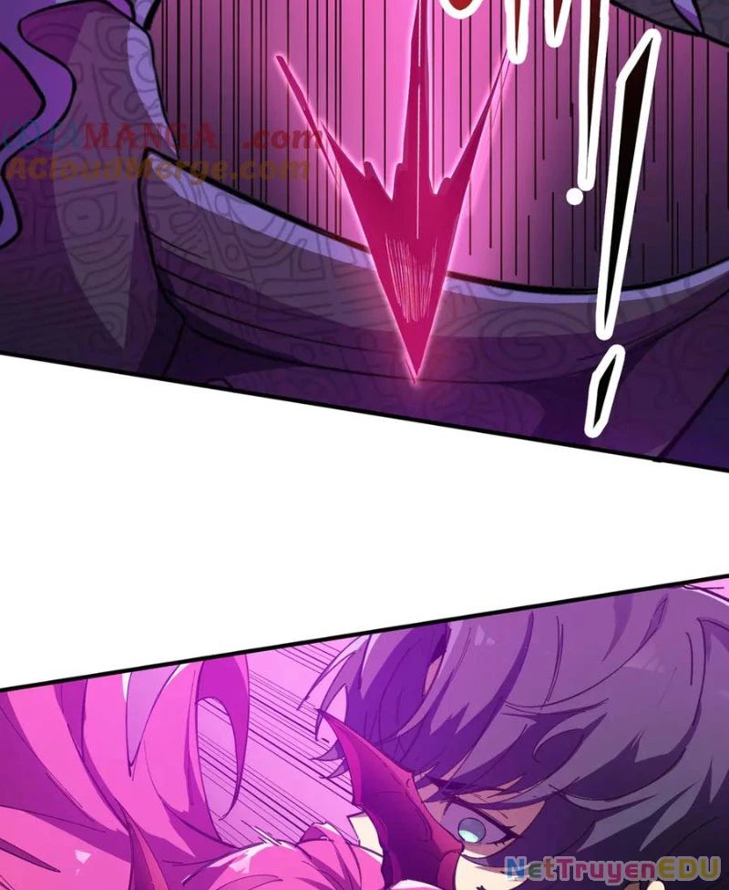 Thánh Hiệp Sĩ Cấp SSS - Chapter 60 - Page 4