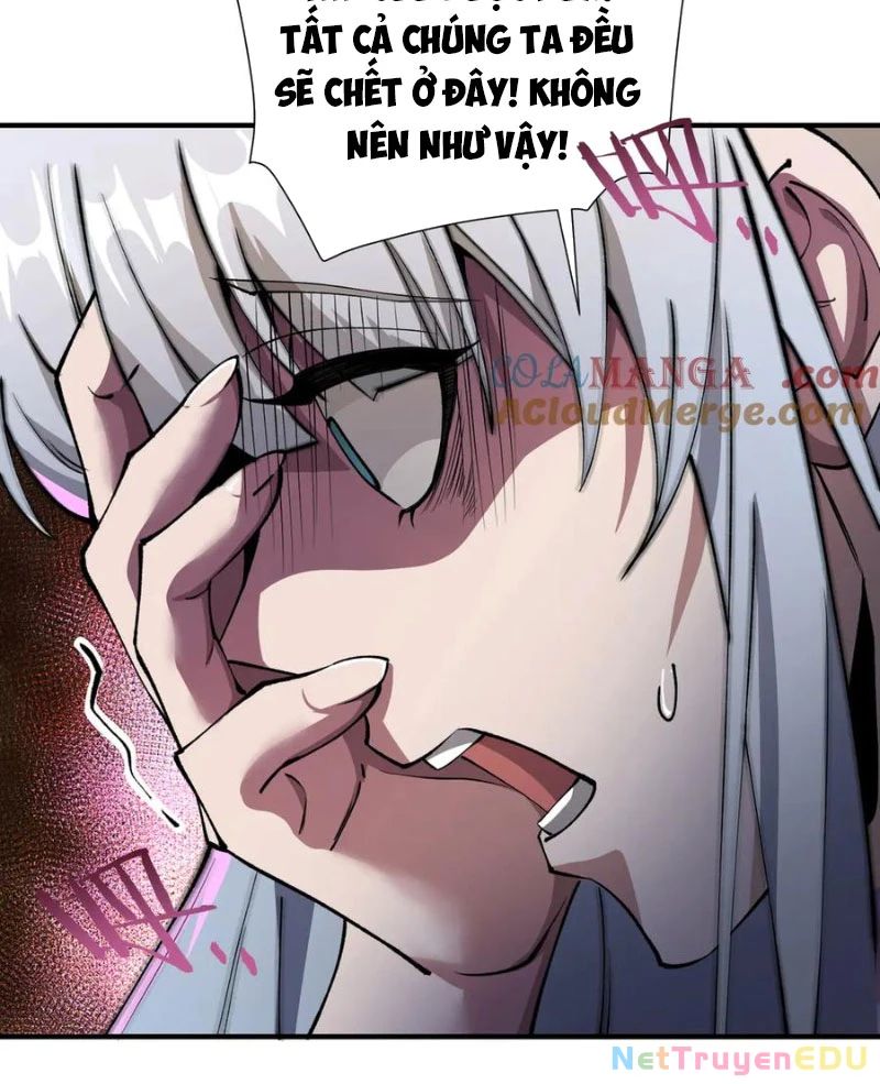 Thánh Hiệp Sĩ Cấp SSS - Chapter 60 - Page 45