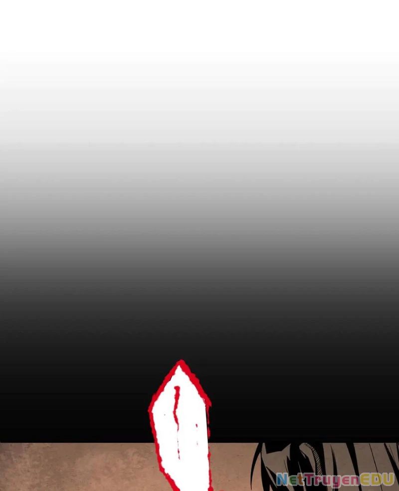 Thánh Hiệp Sĩ Cấp SSS - Chapter 60 - Page 50