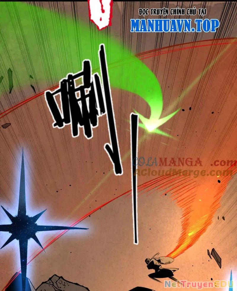 Thánh Hiệp Sĩ Cấp SSS - Chapter 60 - Page 52