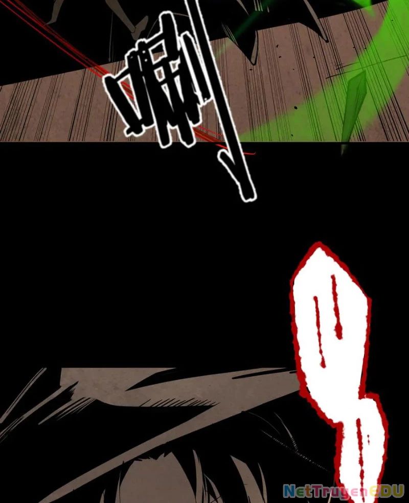 Thánh Hiệp Sĩ Cấp SSS - Chapter 60 - Page 54