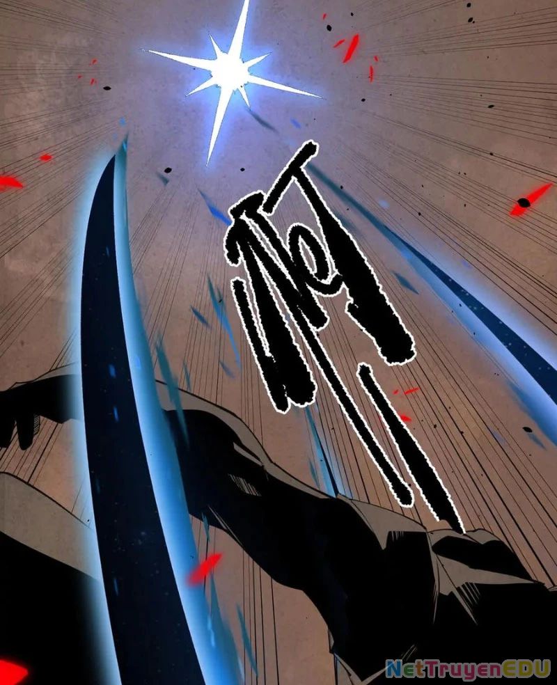 Thánh Hiệp Sĩ Cấp SSS - Chapter 60 - Page 56