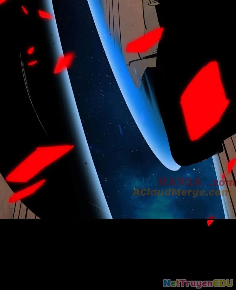 Thánh Hiệp Sĩ Cấp SSS - Chapter 60 - Page 57