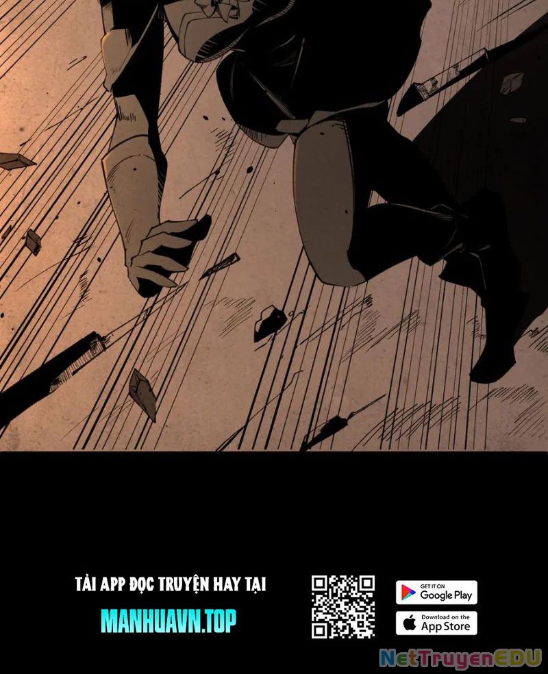 Thánh Hiệp Sĩ Cấp SSS - Chapter 60 - Page 59