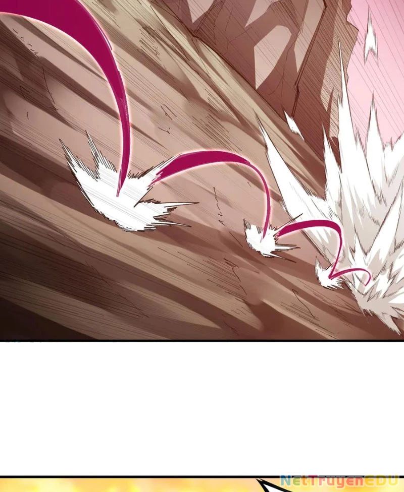 Thánh Hiệp Sĩ Cấp SSS - Chapter 60 - Page 6