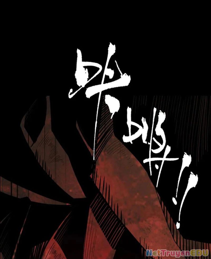 Thánh Hiệp Sĩ Cấp SSS - Chapter 60 - Page 60