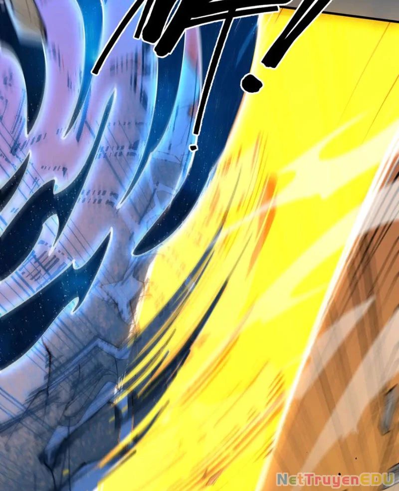 Thánh Hiệp Sĩ Cấp SSS - Chapter 60 - Page 64