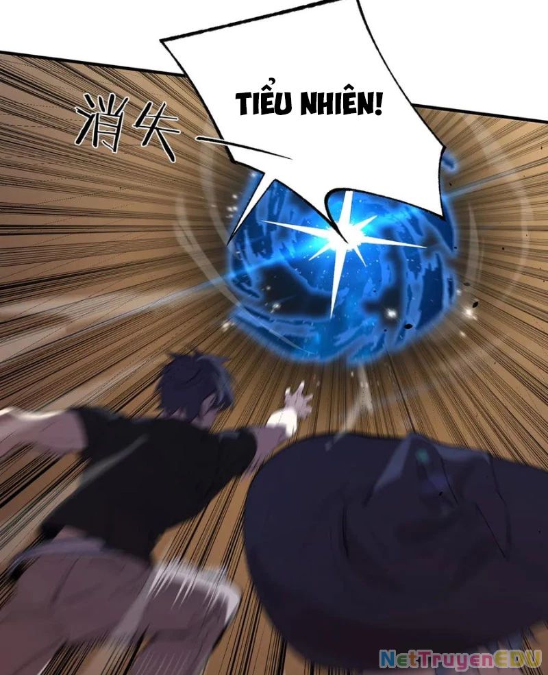 Thánh Hiệp Sĩ Cấp SSS - Chapter 60 - Page 66