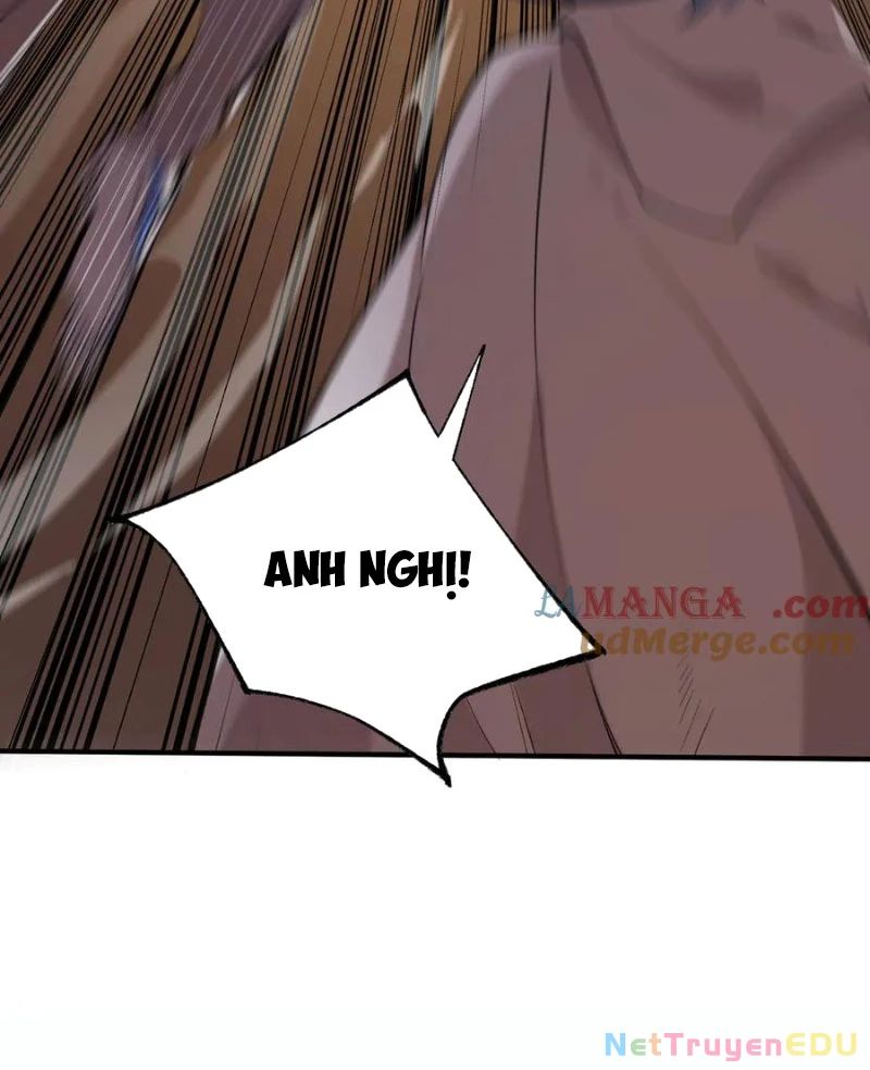 Thánh Hiệp Sĩ Cấp SSS - Chapter 60 - Page 67