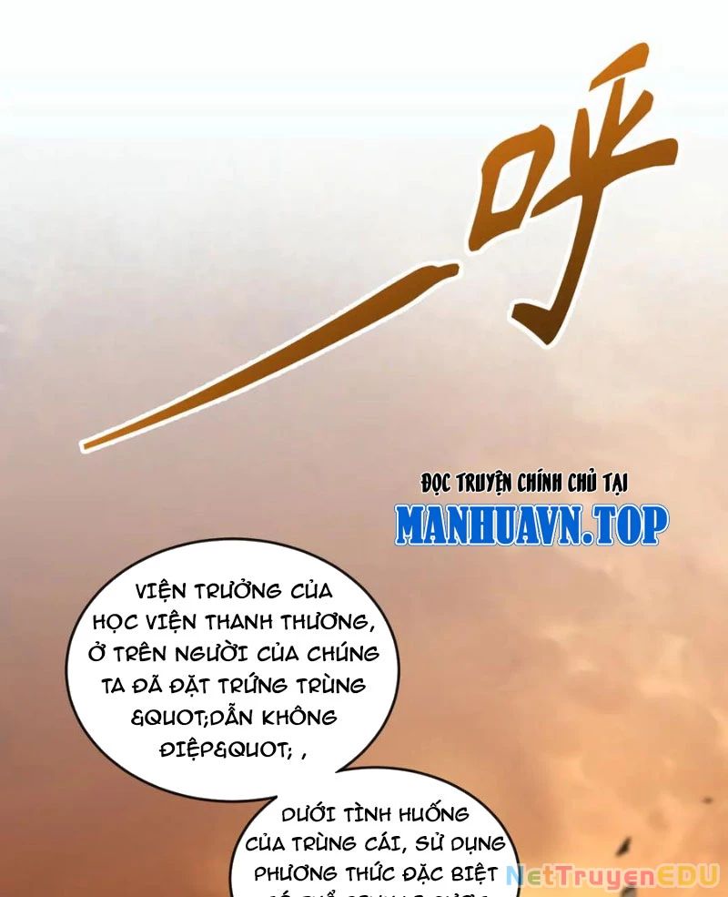 Thánh Hiệp Sĩ Cấp SSS - Chapter 60 - Page 68