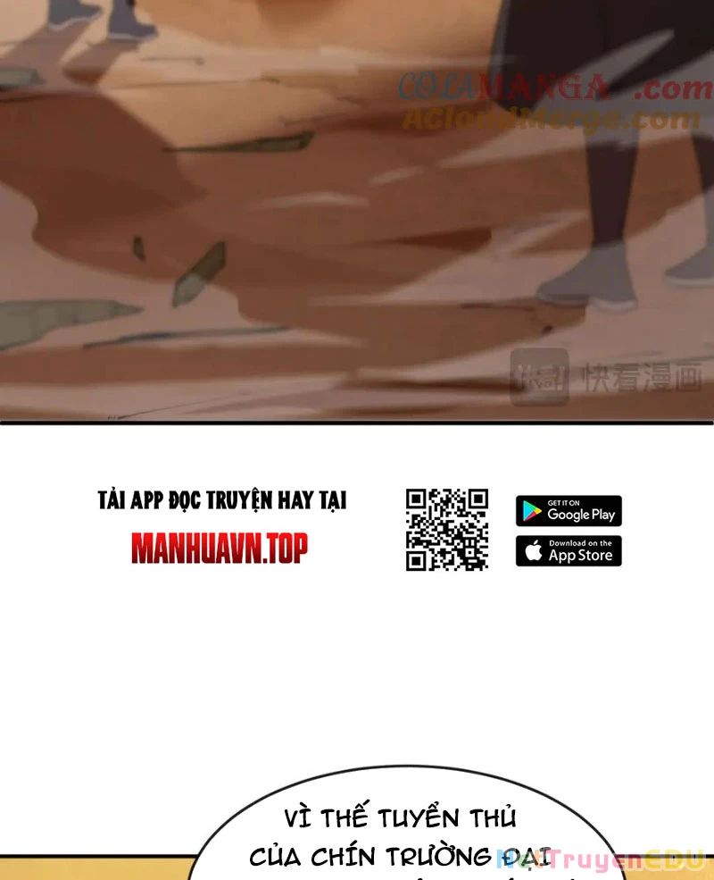 Thánh Hiệp Sĩ Cấp SSS - Chapter 60 - Page 70