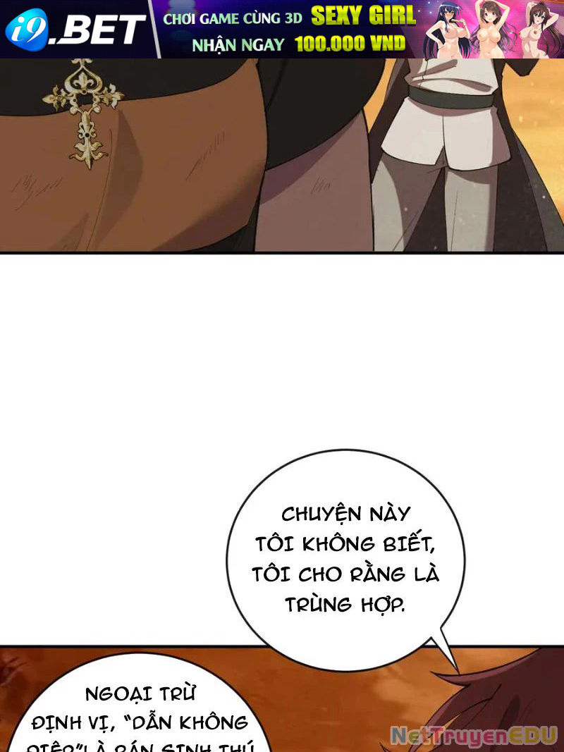 Thánh Hiệp Sĩ Cấp SSS - Chapter 60 - Page 72