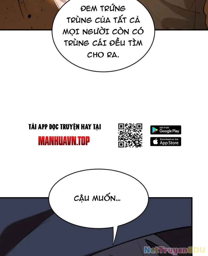 Thánh Hiệp Sĩ Cấp SSS - Chapter 60 - Page 76