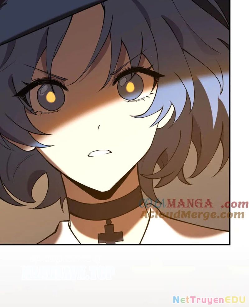 Thánh Hiệp Sĩ Cấp SSS - Chapter 60 - Page 77