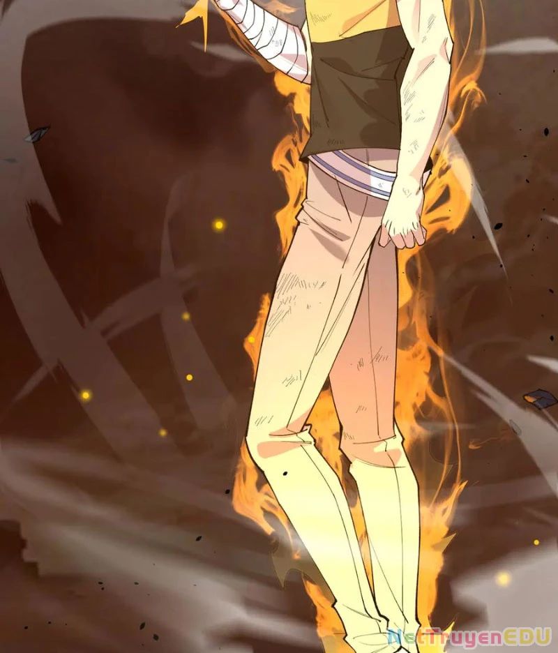 Thánh Hiệp Sĩ Cấp SSS - Chapter 60 - Page 79