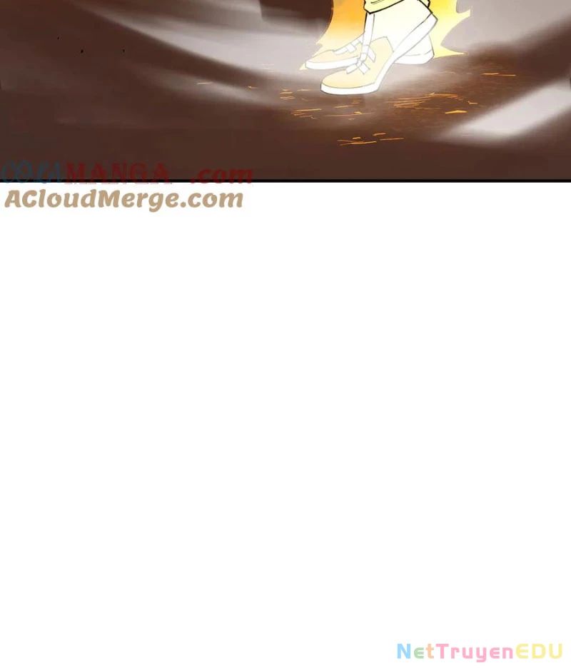 Thánh Hiệp Sĩ Cấp SSS - Chapter 60 - Page 80