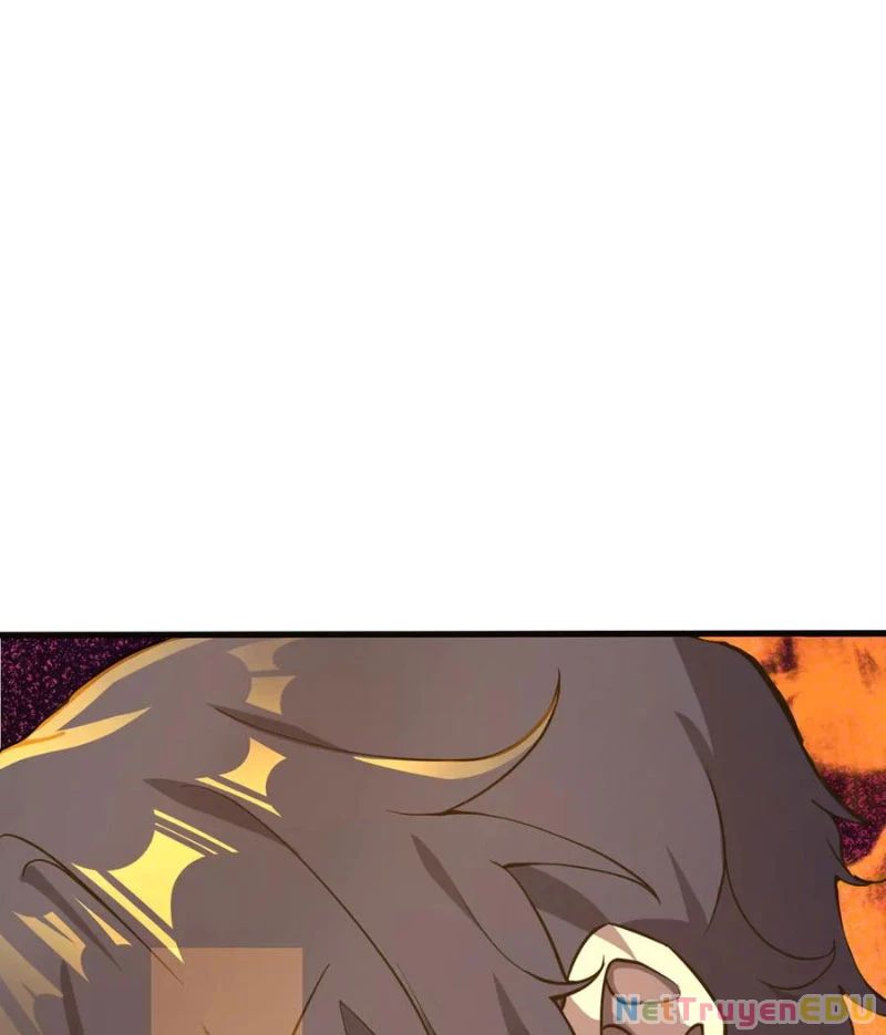 Thánh Hiệp Sĩ Cấp SSS - Chapter 60 - Page 81