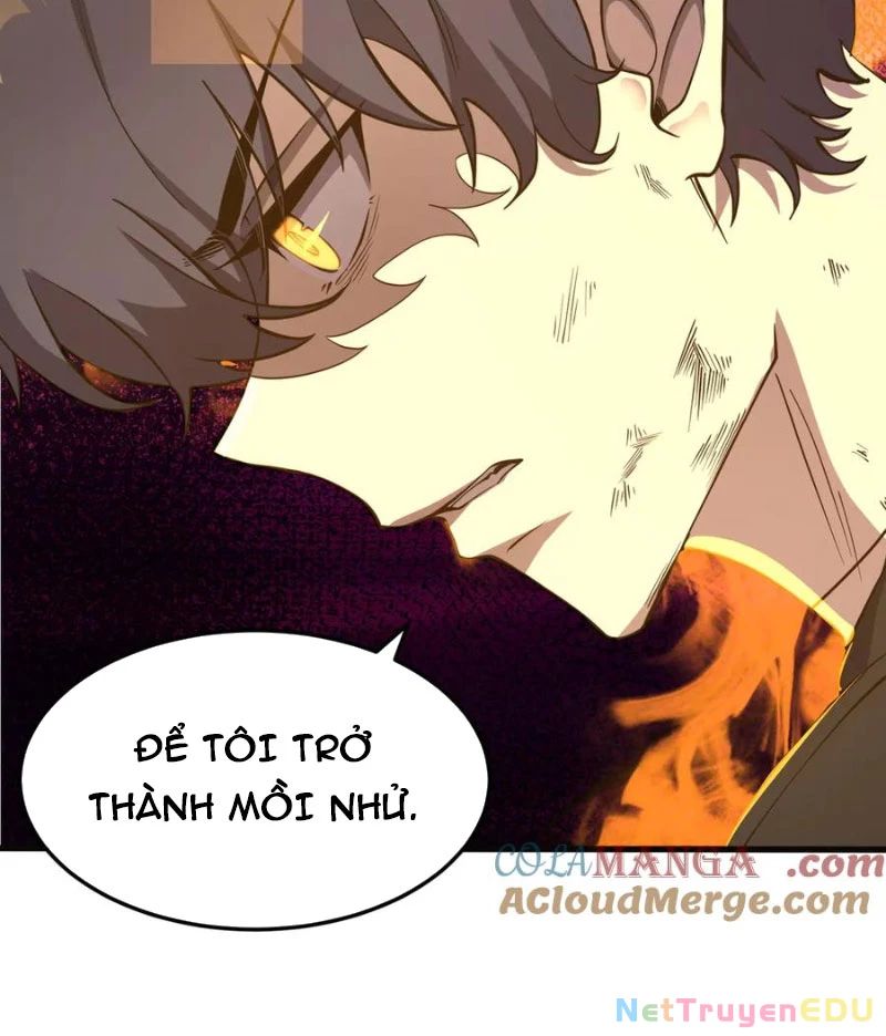 Thánh Hiệp Sĩ Cấp SSS - Chapter 60 - Page 82