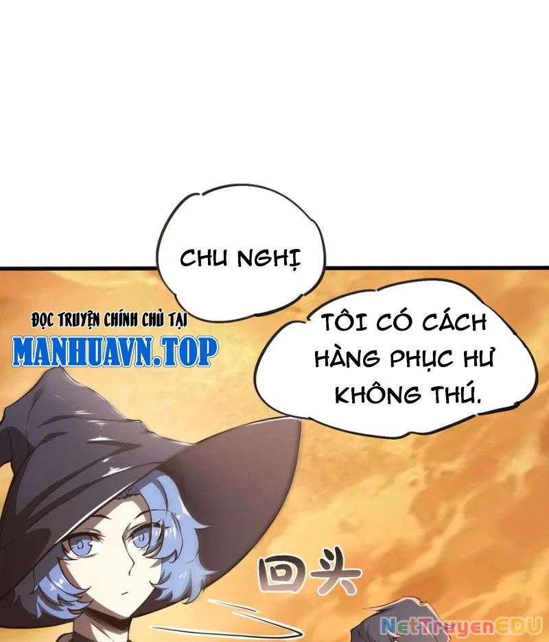 Thánh Hiệp Sĩ Cấp SSS - Chapter 60 - Page 83