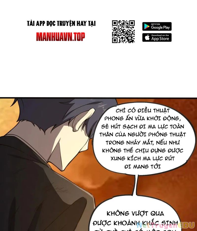 Thánh Hiệp Sĩ Cấp SSS - Chapter 60 - Page 87