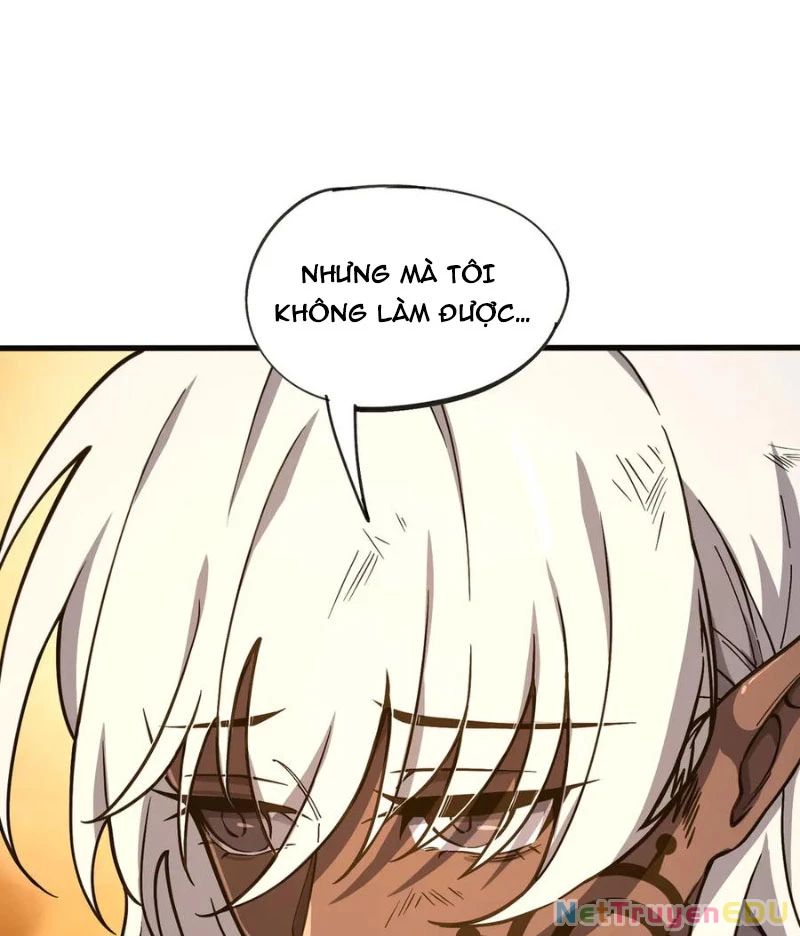 Thánh Hiệp Sĩ Cấp SSS - Chapter 60 - Page 89