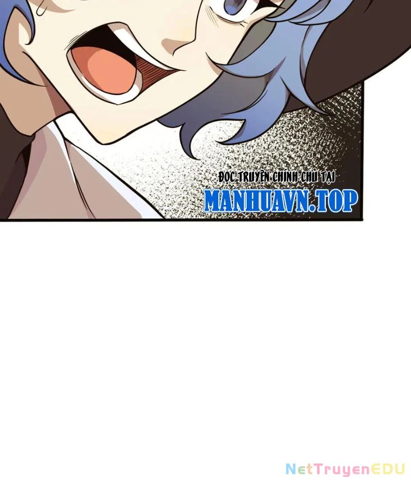 Thánh Hiệp Sĩ Cấp SSS - Chapter 60 - Page 92