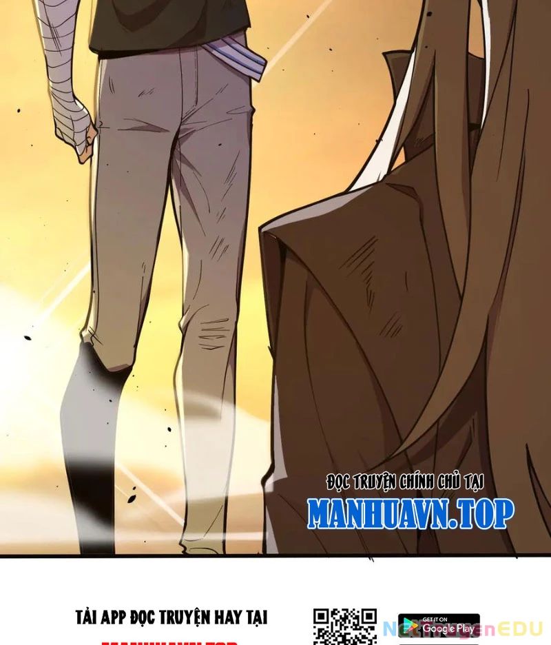 Thánh Hiệp Sĩ Cấp SSS - Chapter 60 - Page 94