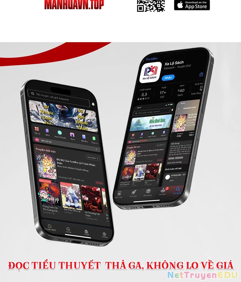 Thánh Hiệp Sĩ Cấp SSS - Chapter 60 - Page 95