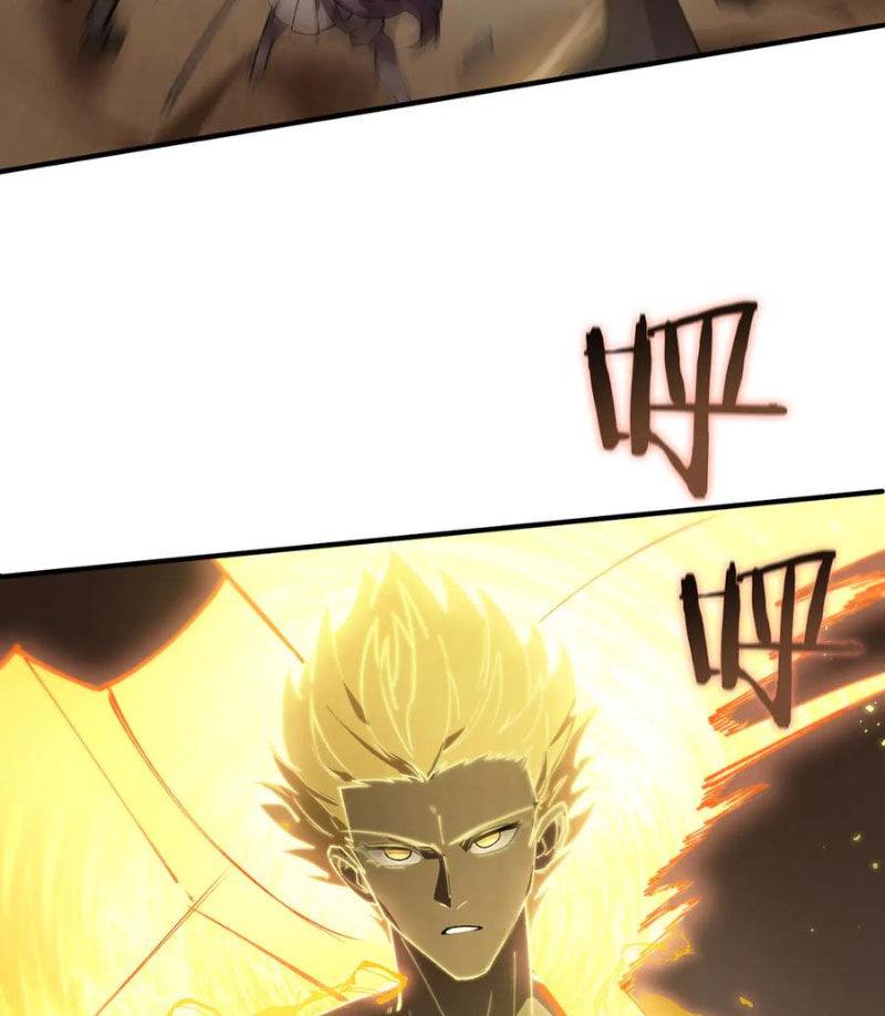 Thánh Hiệp Sĩ Cấp SSS - Chapter 61 - Page 105