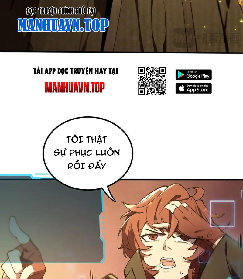 Thánh Hiệp Sĩ Cấp SSS - Chapter 61 - Page 107