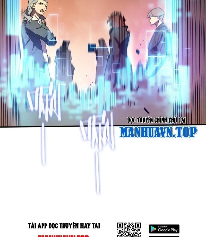Thánh Hiệp Sĩ Cấp SSS - Chapter 61 - Page 111