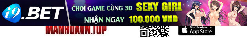 Thánh Hiệp Sĩ Cấp SSS - Chapter 61 - Page 112