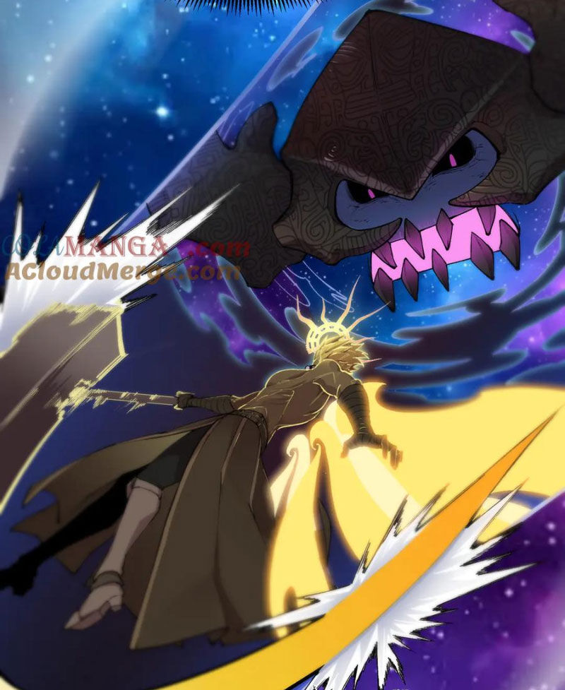 Thánh Hiệp Sĩ Cấp SSS - Chapter 61 - Page 16