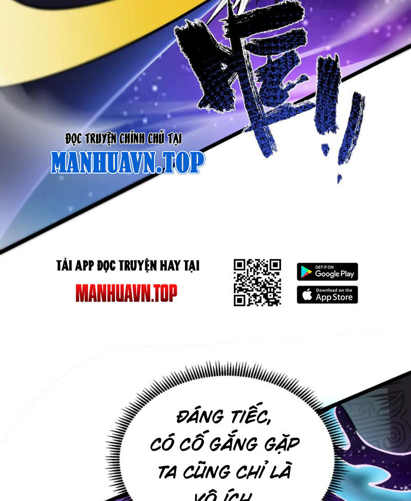 Thánh Hiệp Sĩ Cấp SSS - Chapter 61 - Page 17