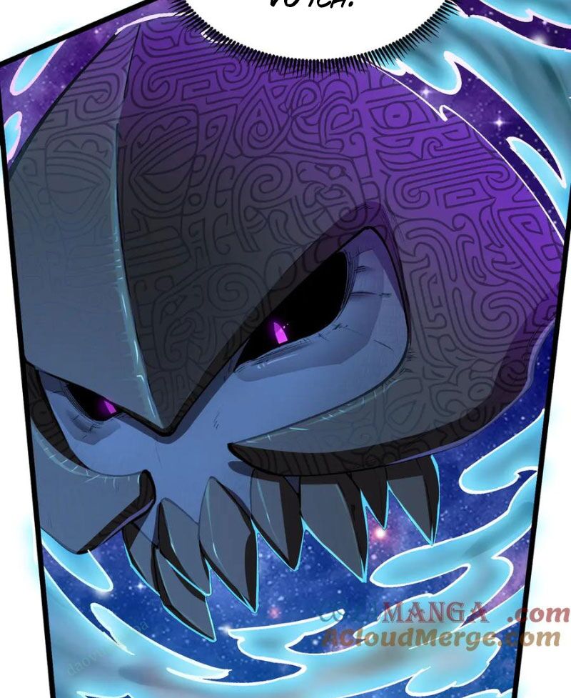 Thánh Hiệp Sĩ Cấp SSS - Chapter 61 - Page 18