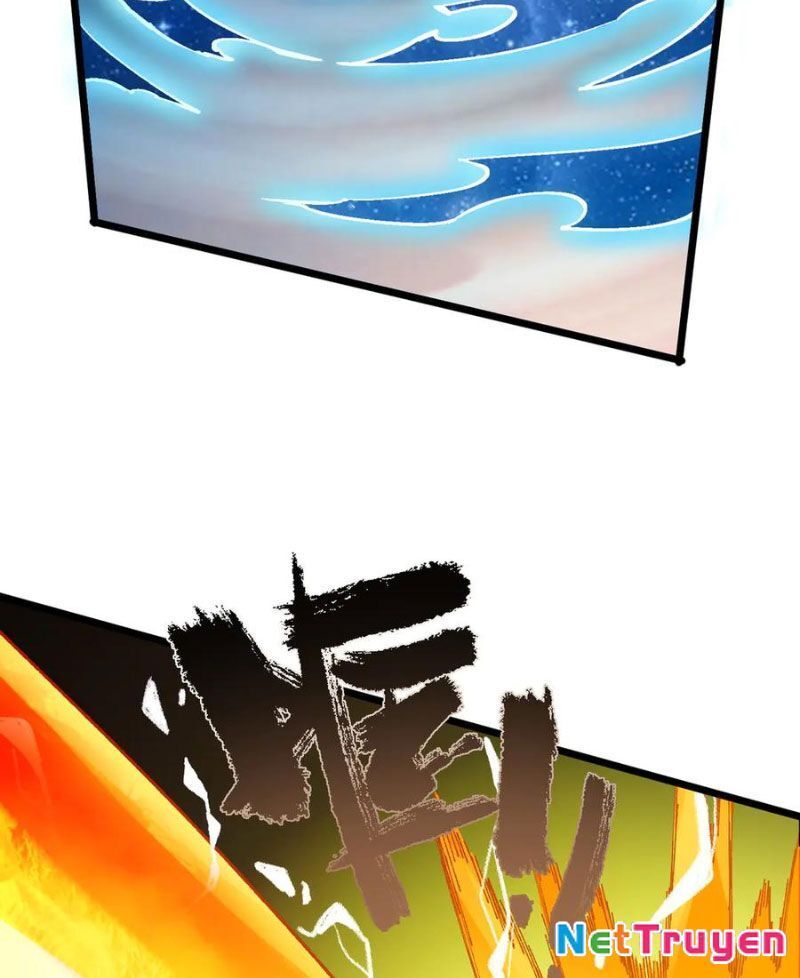 Thánh Hiệp Sĩ Cấp SSS - Chapter 61 - Page 19