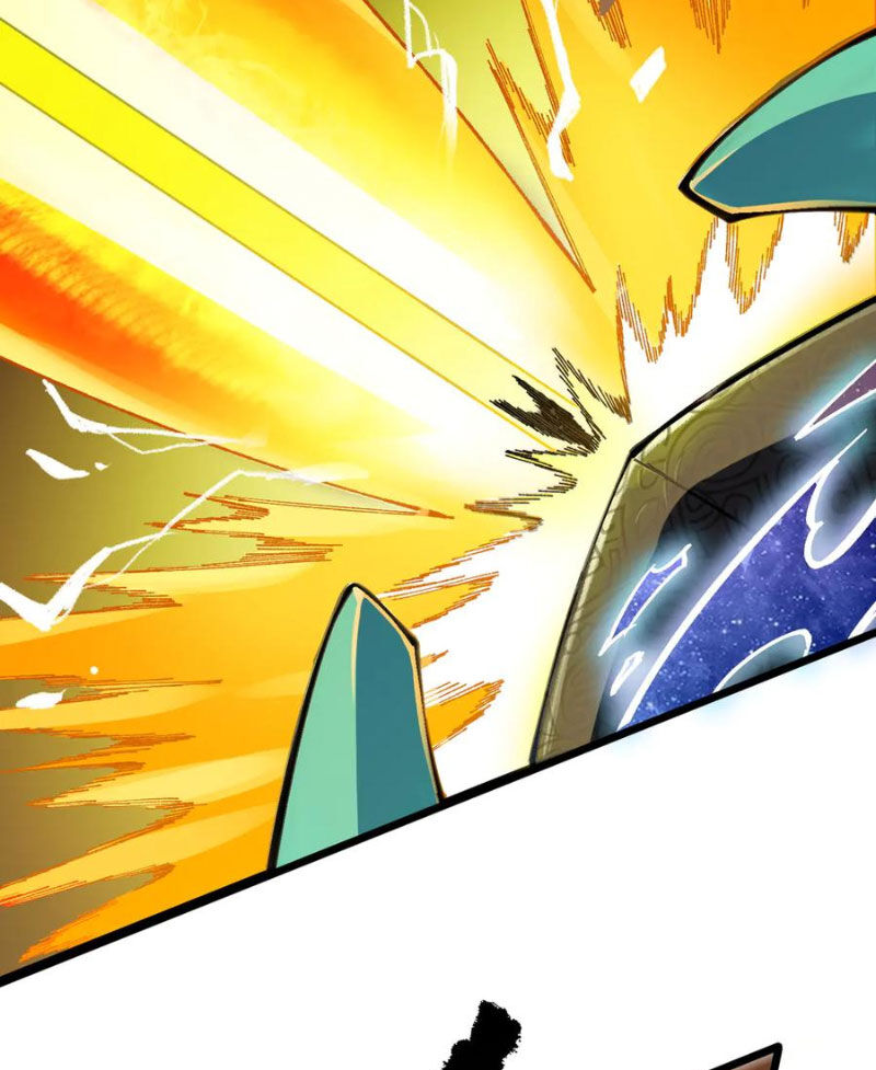 Thánh Hiệp Sĩ Cấp SSS - Chapter 61 - Page 20